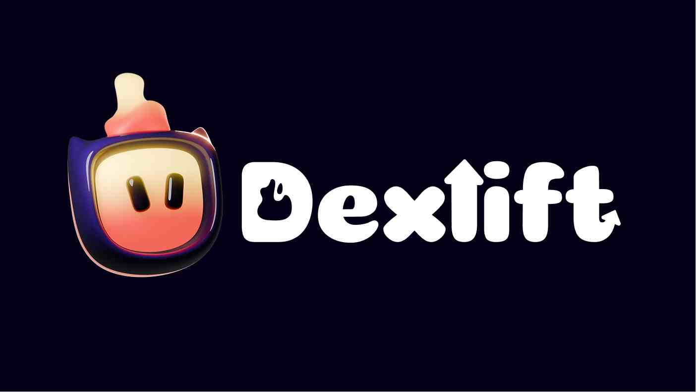 Dexlift Volume Bots Reviewed: Solana, BNB, Ethereum