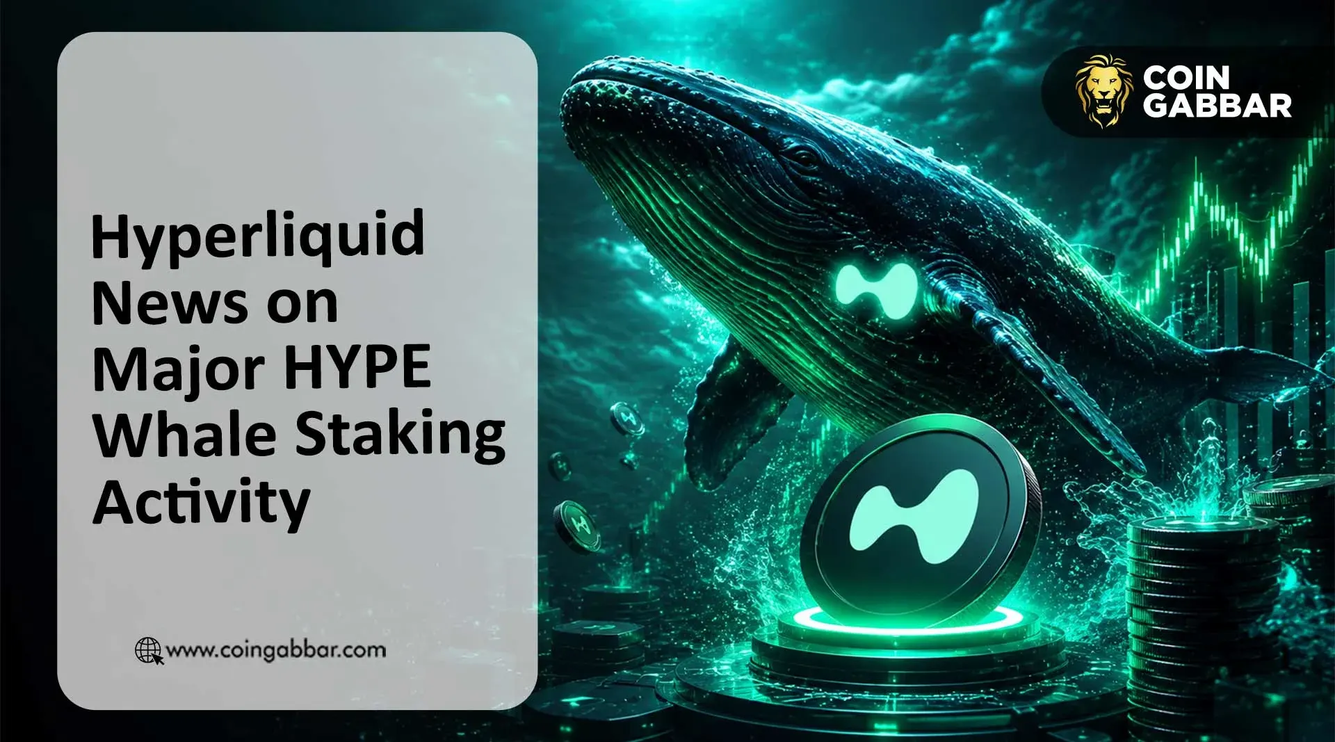 Hyperliquid news thumbnail