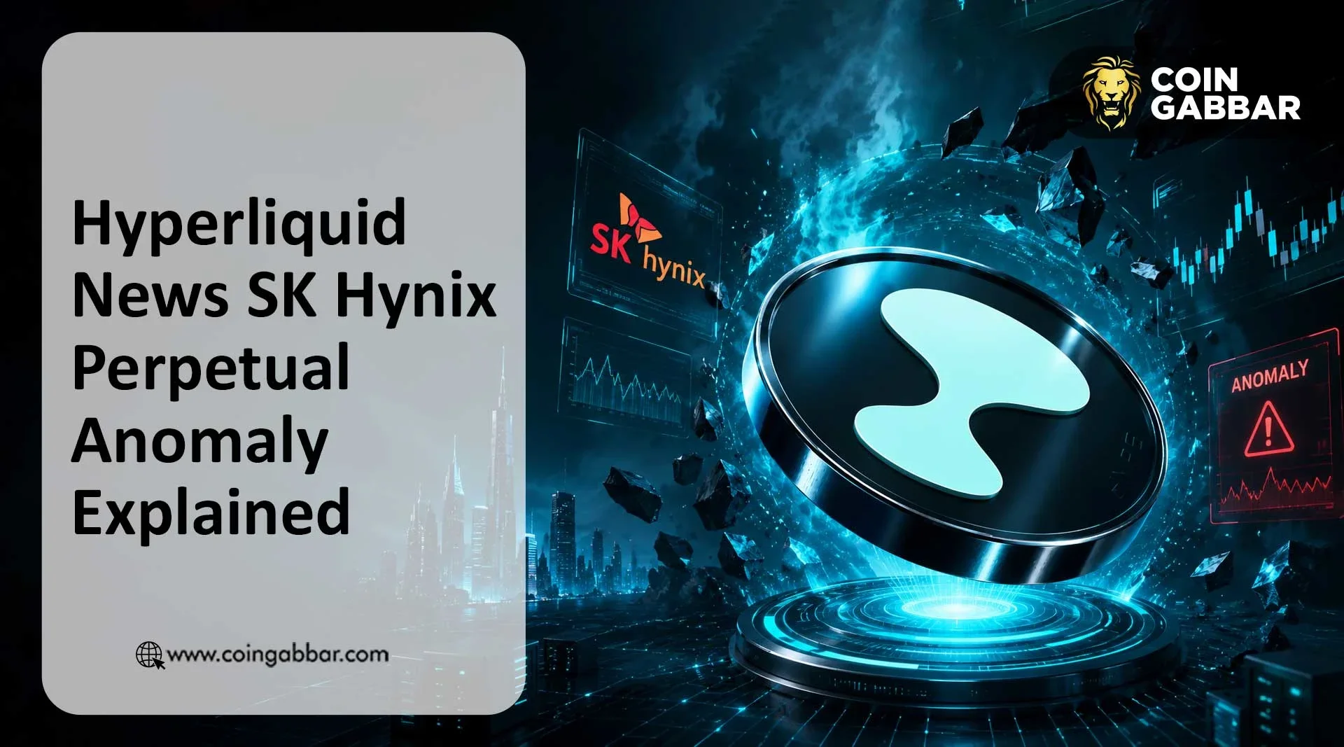 Hyperliquid News today