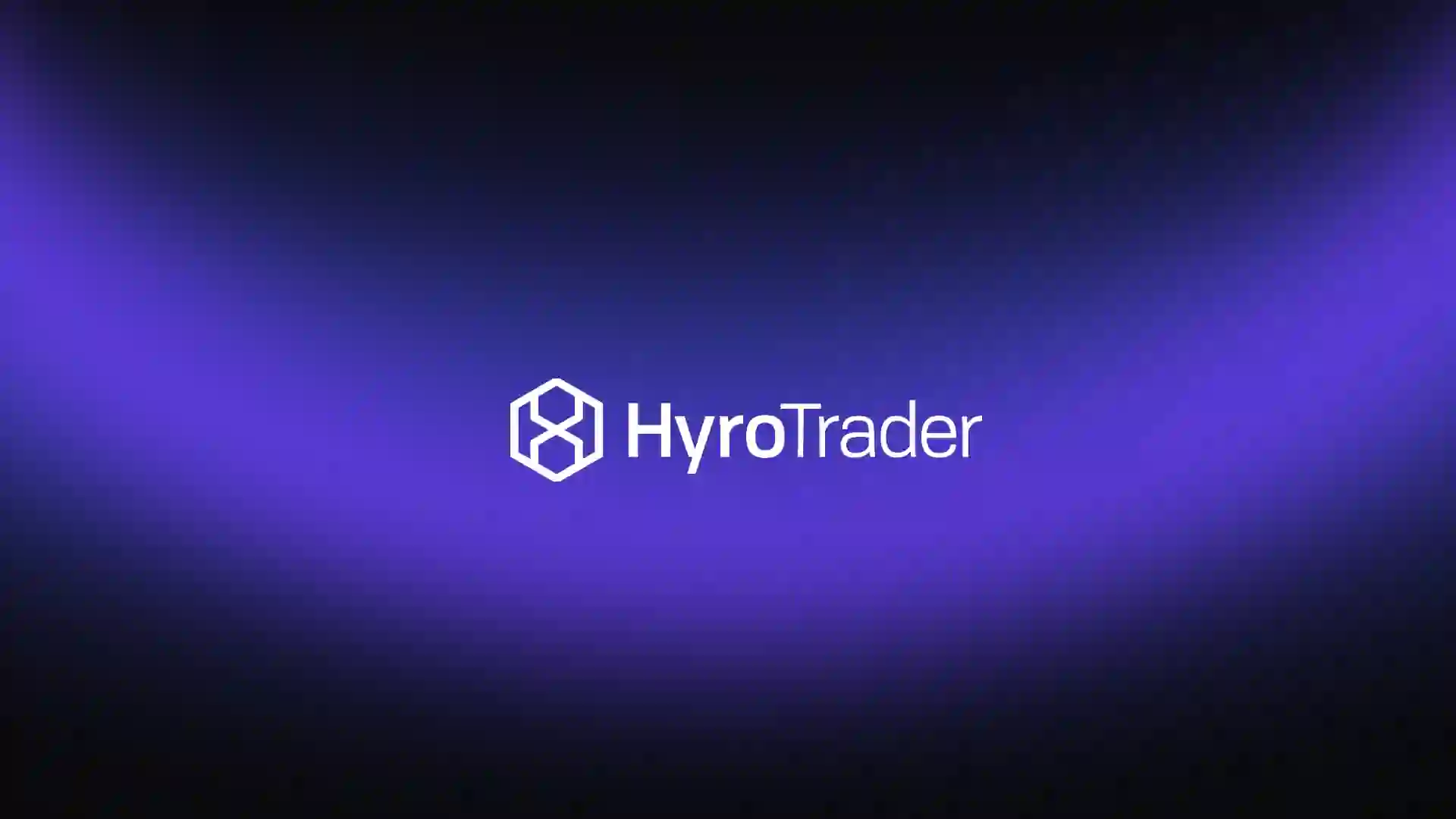 HyroTrader Wins Best Prop Trading Firm CoinGape Web3 Innovation Awards
