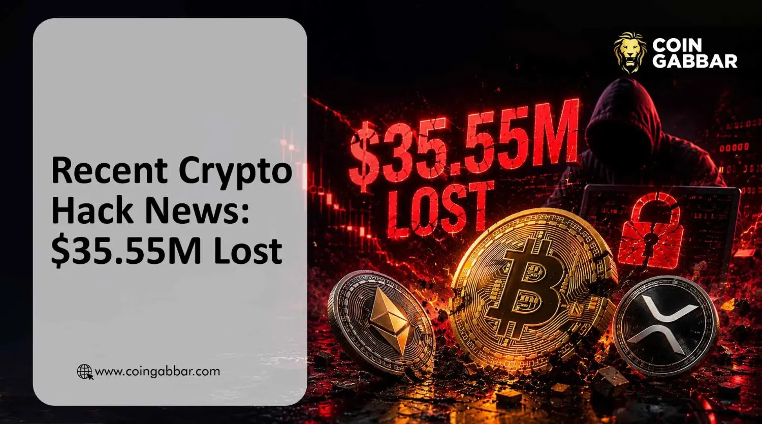 Recent crypto hack news drain AFX, BSquared, and Verus