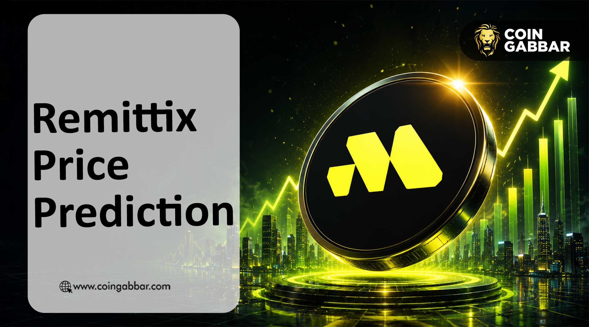 Remittix launch in 50 hours as RTX launch date and CEX listing near