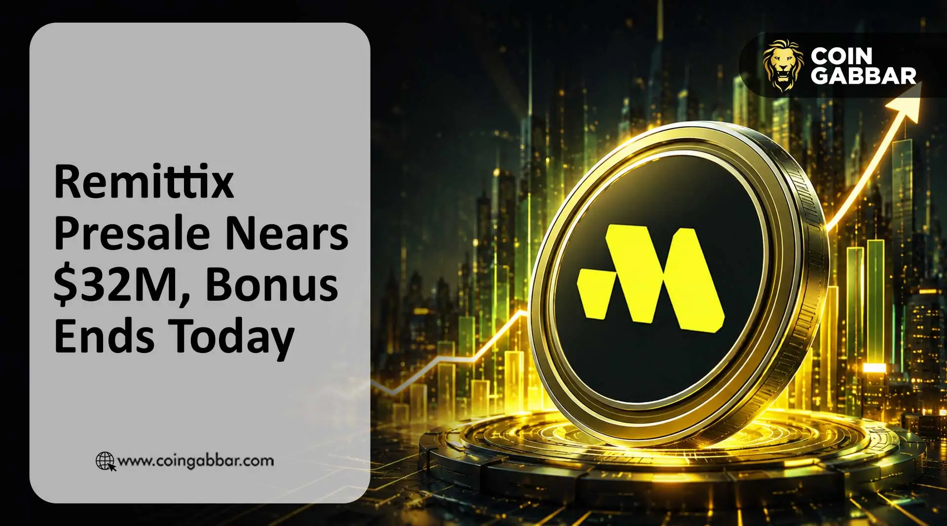 Remittix presale RTX LAUNCH450 bonus