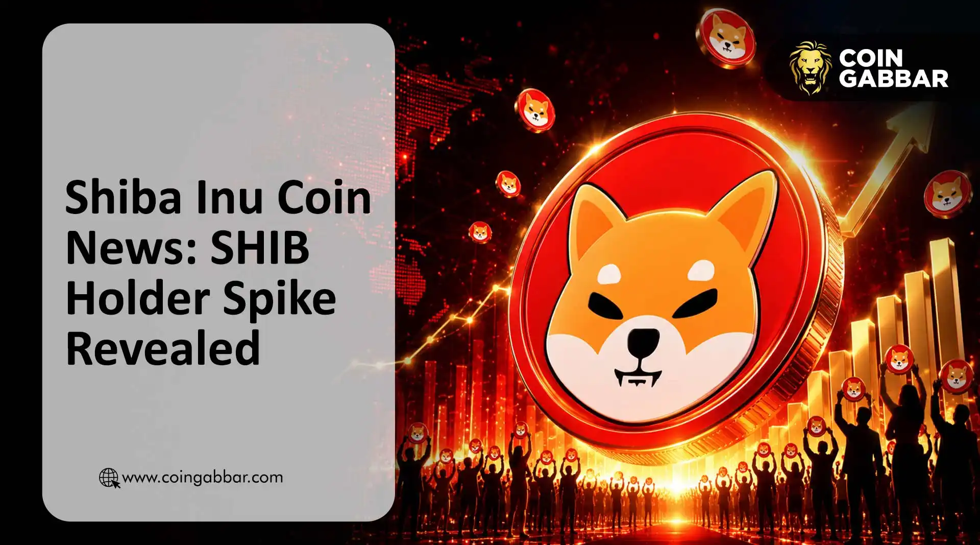 Shiba Inu coin news SHIB holder growth and burn analysis chart