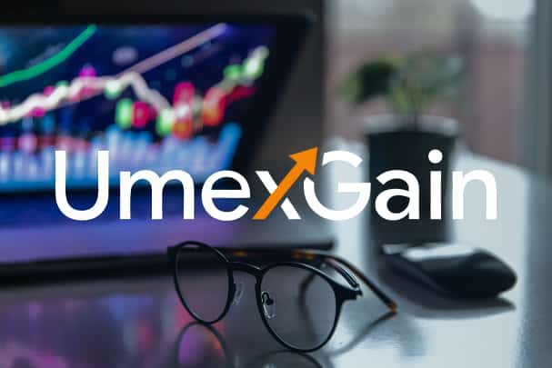 UmexGain: Support Across