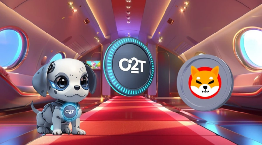 How Shiba Inu Burn Rate Is Boosting