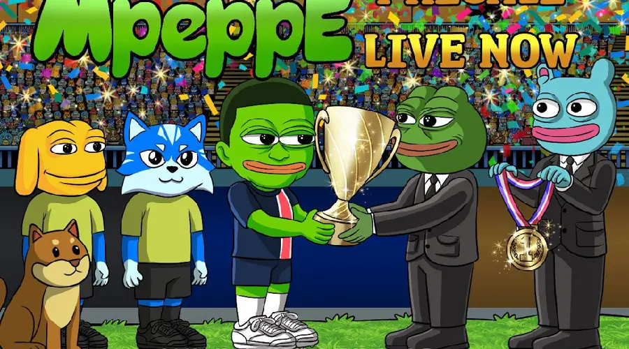 Buy & Hold: Here Are A Couple Of Reasons