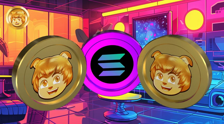 Bonk (BONK): Buy The Dip? Or Move On To AlexTheDoge