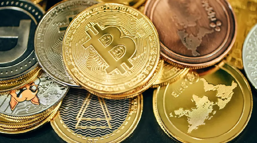 Understanding Mainnet