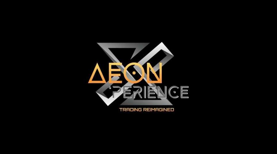 Experts Predict Aeon X’s $ANX Will Outperform