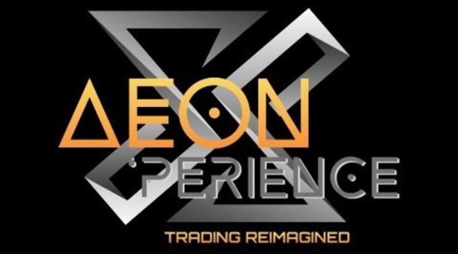 AeoN-X: Pioneering the Future