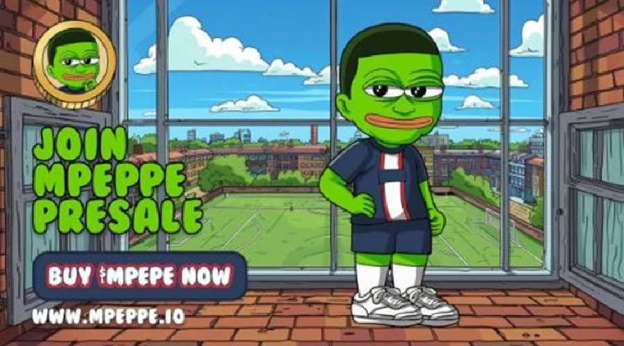 $2,000 To $200,000 By Adding Bonk And Mpeppe (MPEPE)