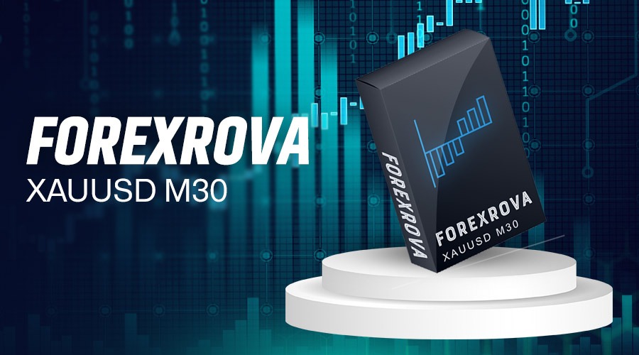 Discover the Power of ForexRova