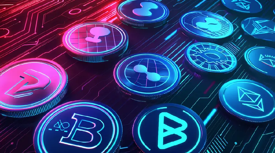 Bitgert’s 200% Surge Shows