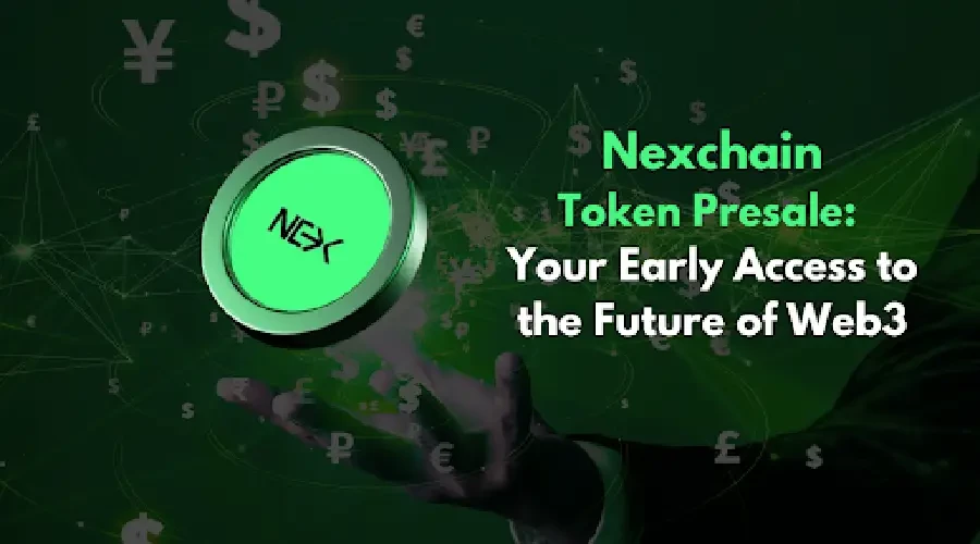 FARTCOIN Surges 18% in a Day