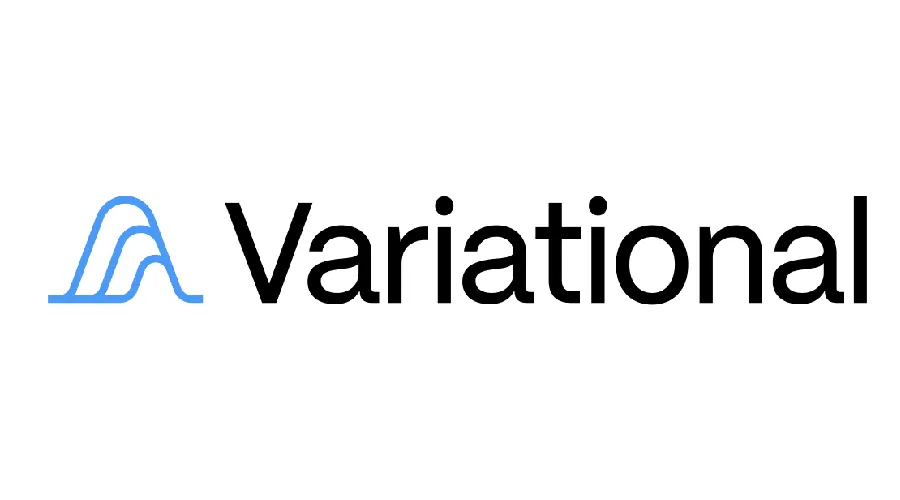 Variational Raises $1.5M,