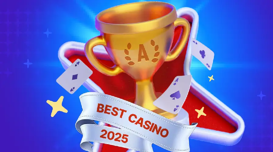 Winz.io Crowned AskGamblers
