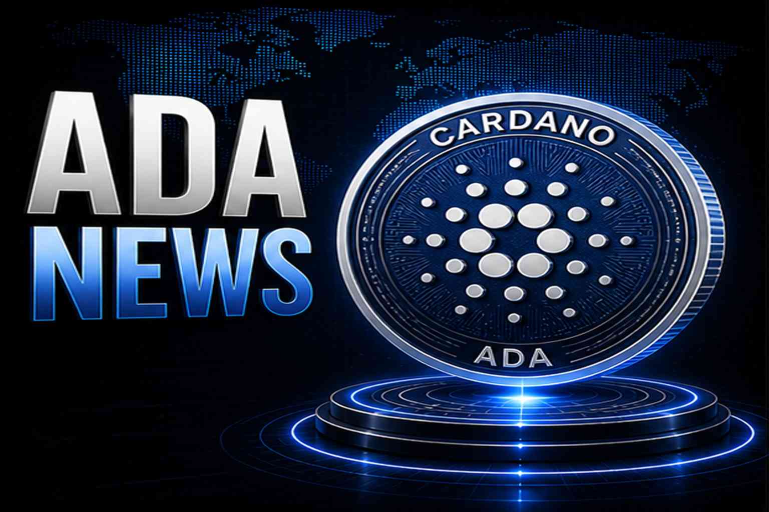 Cardano Flashes First Buy Signal in 7 Months as ADA Whales Load 67% of Supply