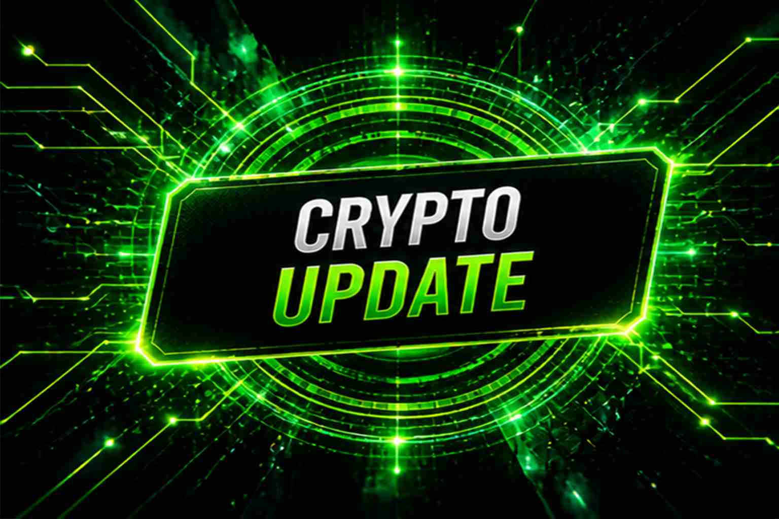Pepeto Best Crypto Presale 2026 Clarity Act Opens Door BTC crypto news