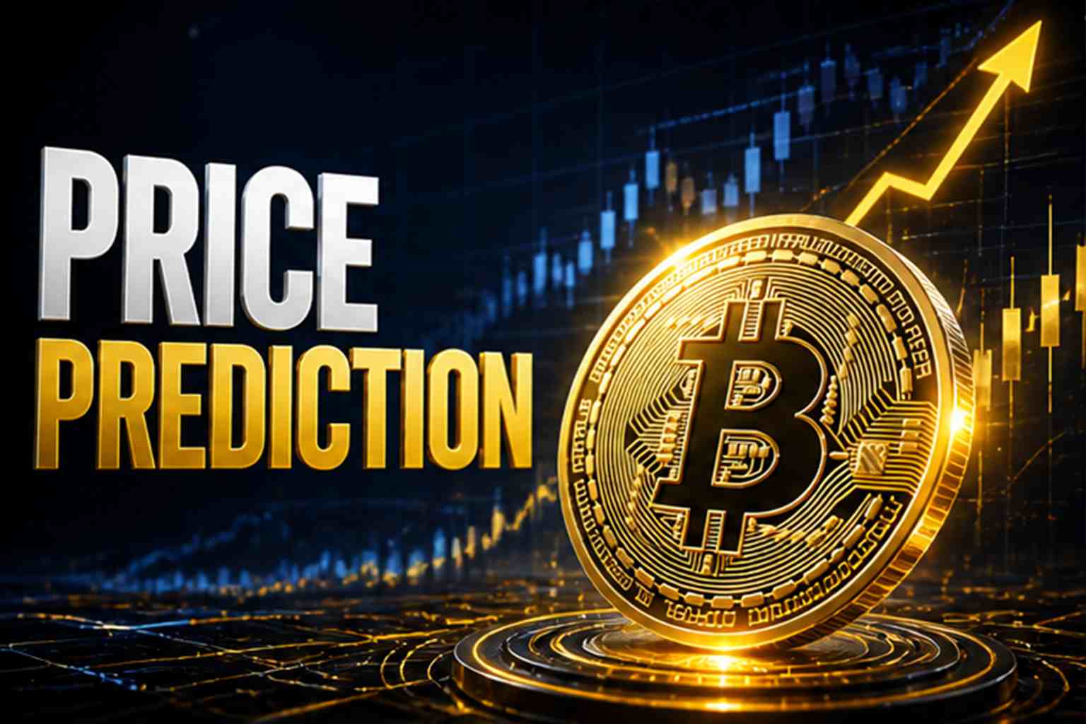 Doge Price Prediction