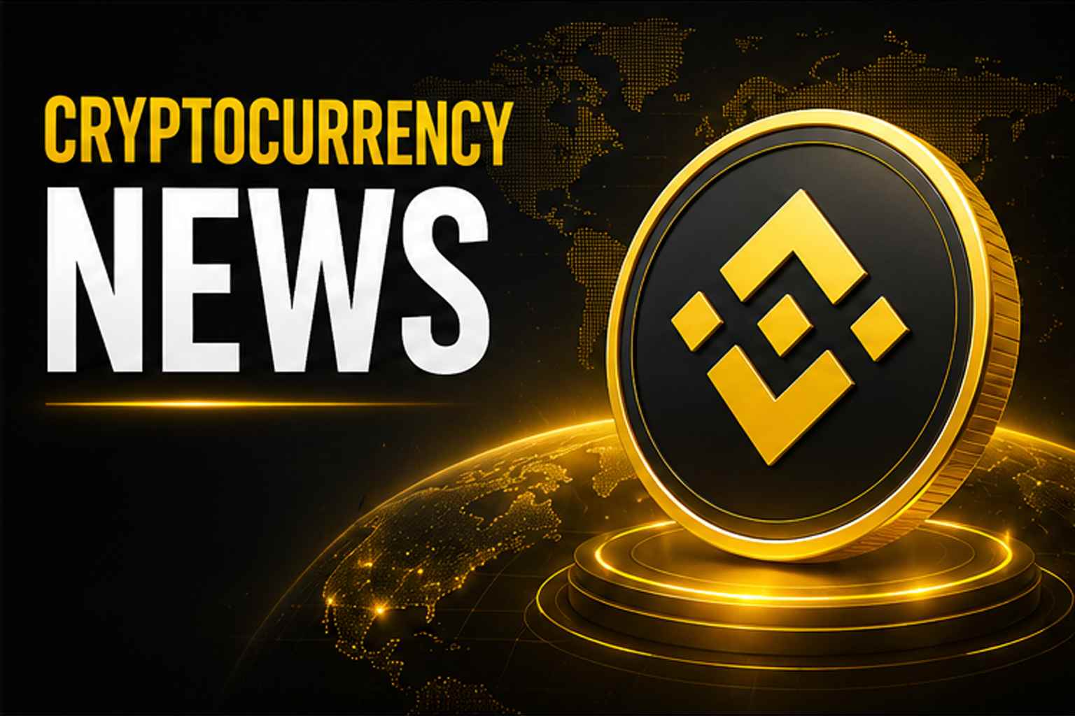 BNB News Confirms Binance Growth as Buyers Rush Into Pepeto