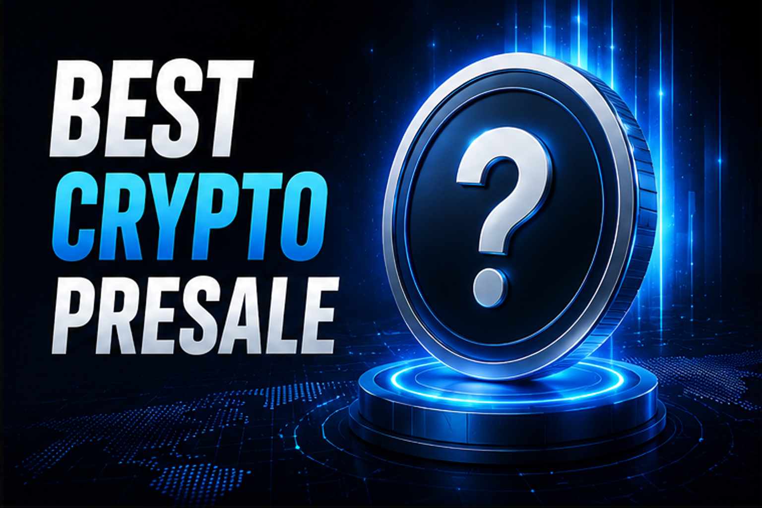 Best Crypto Presale 2026: Pepeto Leads as XRP Faces Limits
