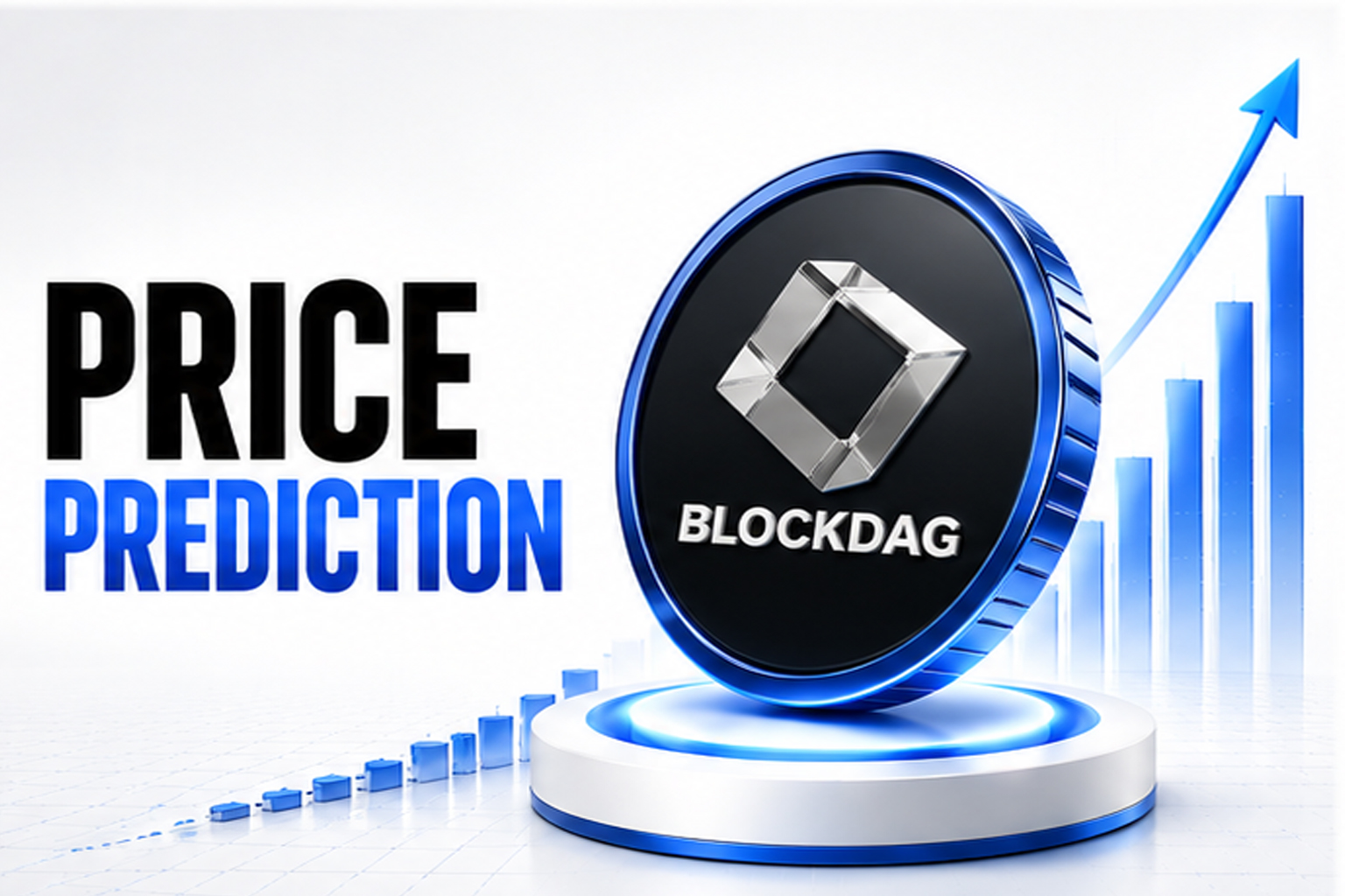 Best Crypto Presale to Watch in 2026: Why Buyers Are Rushing Pepeto as BlockDAG Falls Apart
