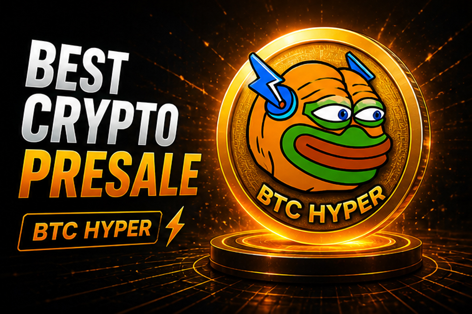 Bitcoin Price Hits Two Month Low as Traders Race Into Pepeto Before Binance Listing Seals the Entry
