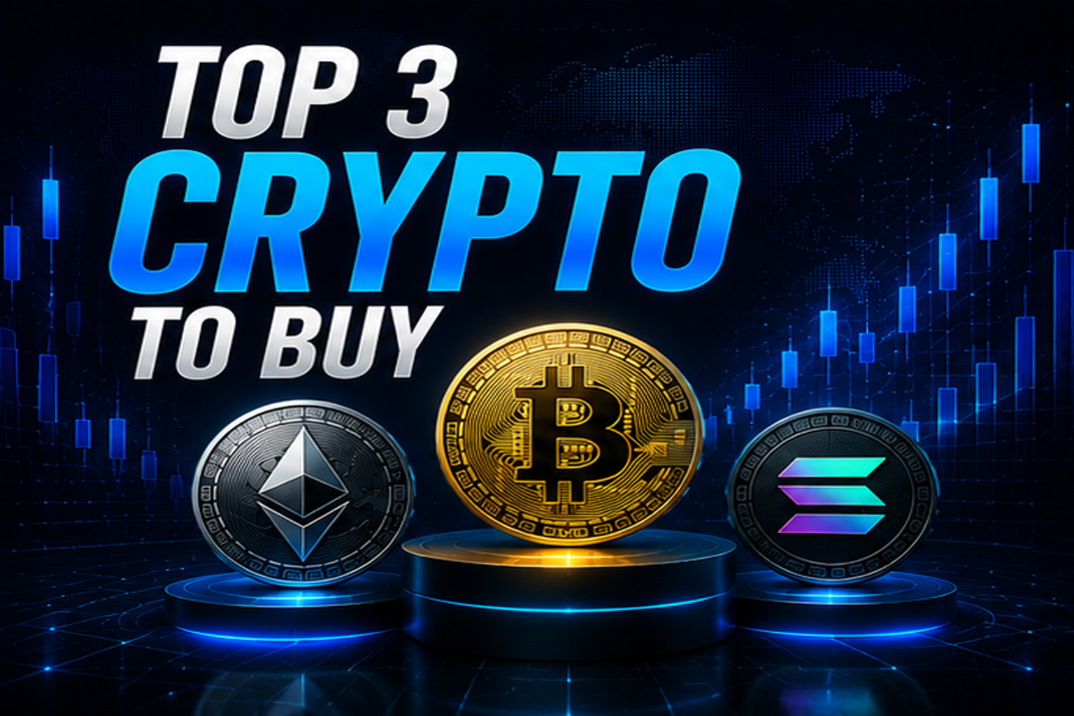 Pepeto Could Be the Best Crypto Presale to Buy as Bitcoin Crash Opens a Rare Entry Window