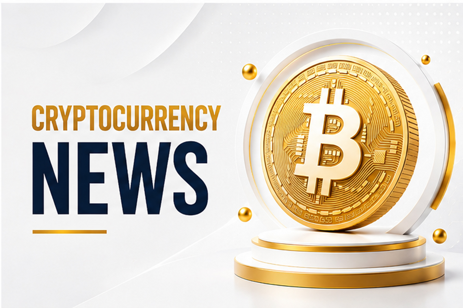 Crypto News Today: Buyers Rush to Pepeto Before Binance Listing as Bitcoin ETFs Snap Record Streak