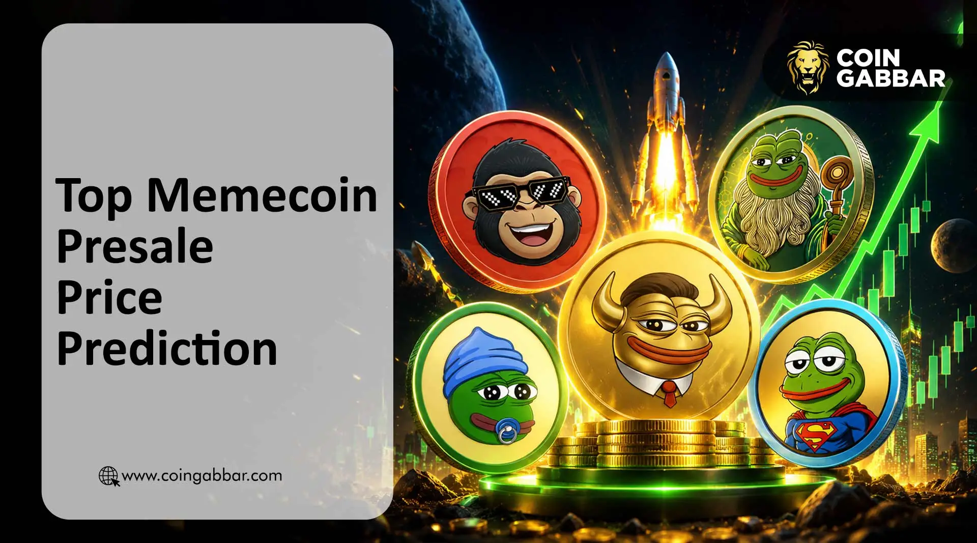 Best Crypto Presales June 2026: