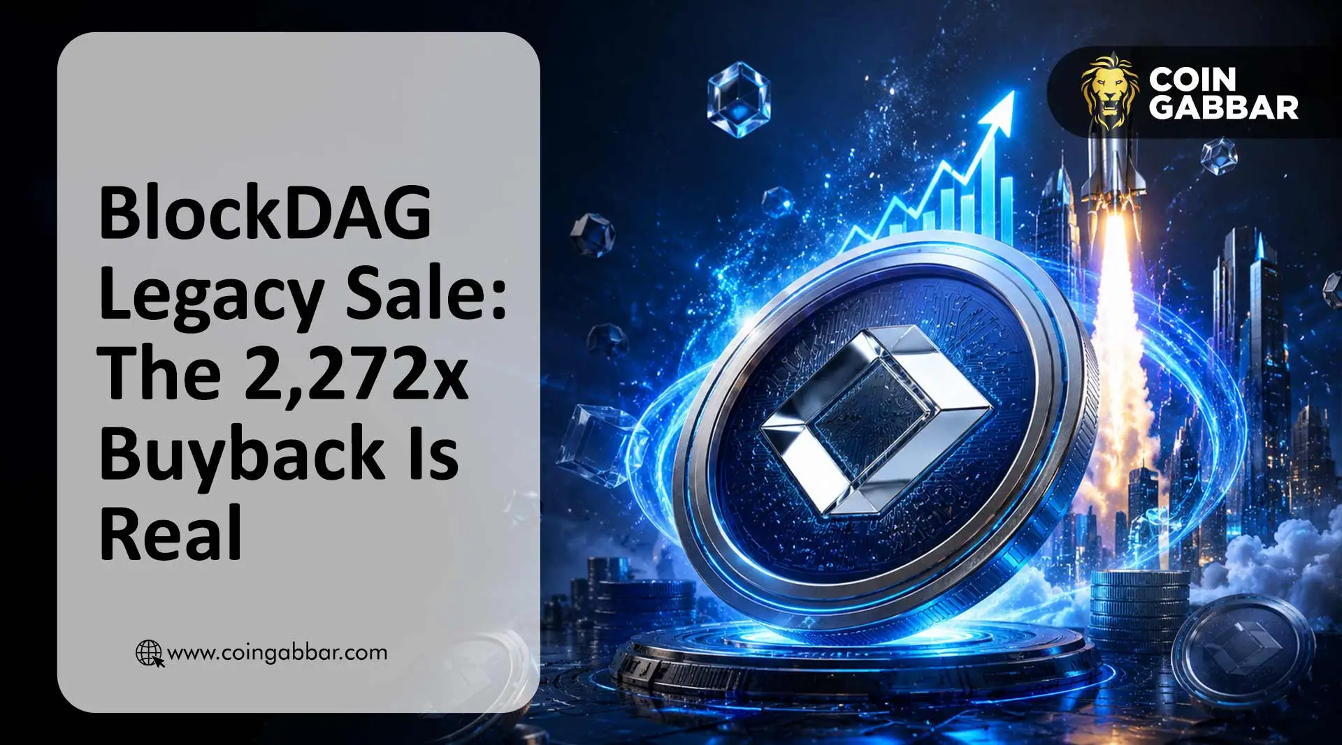 BlockDAG Legacy Sale live June 2026 buy BDAG