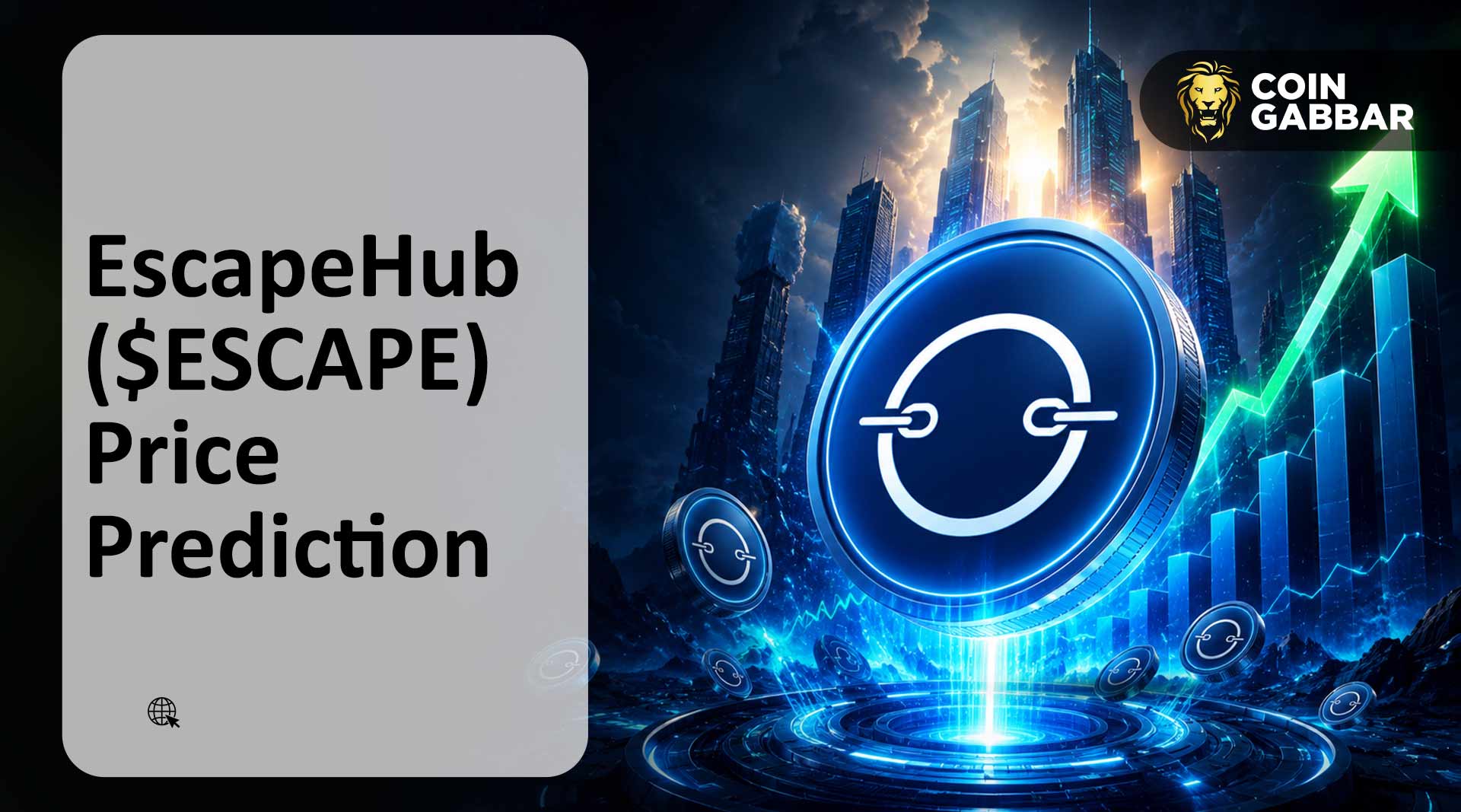 EscapeHub  Price Prediction