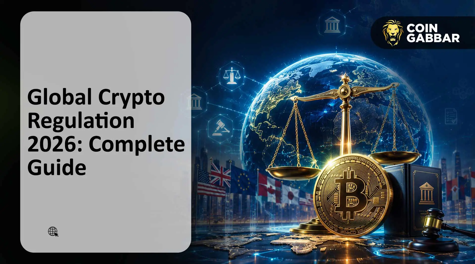 EU AML Rules July 2027 Just Happened: Key Impact
