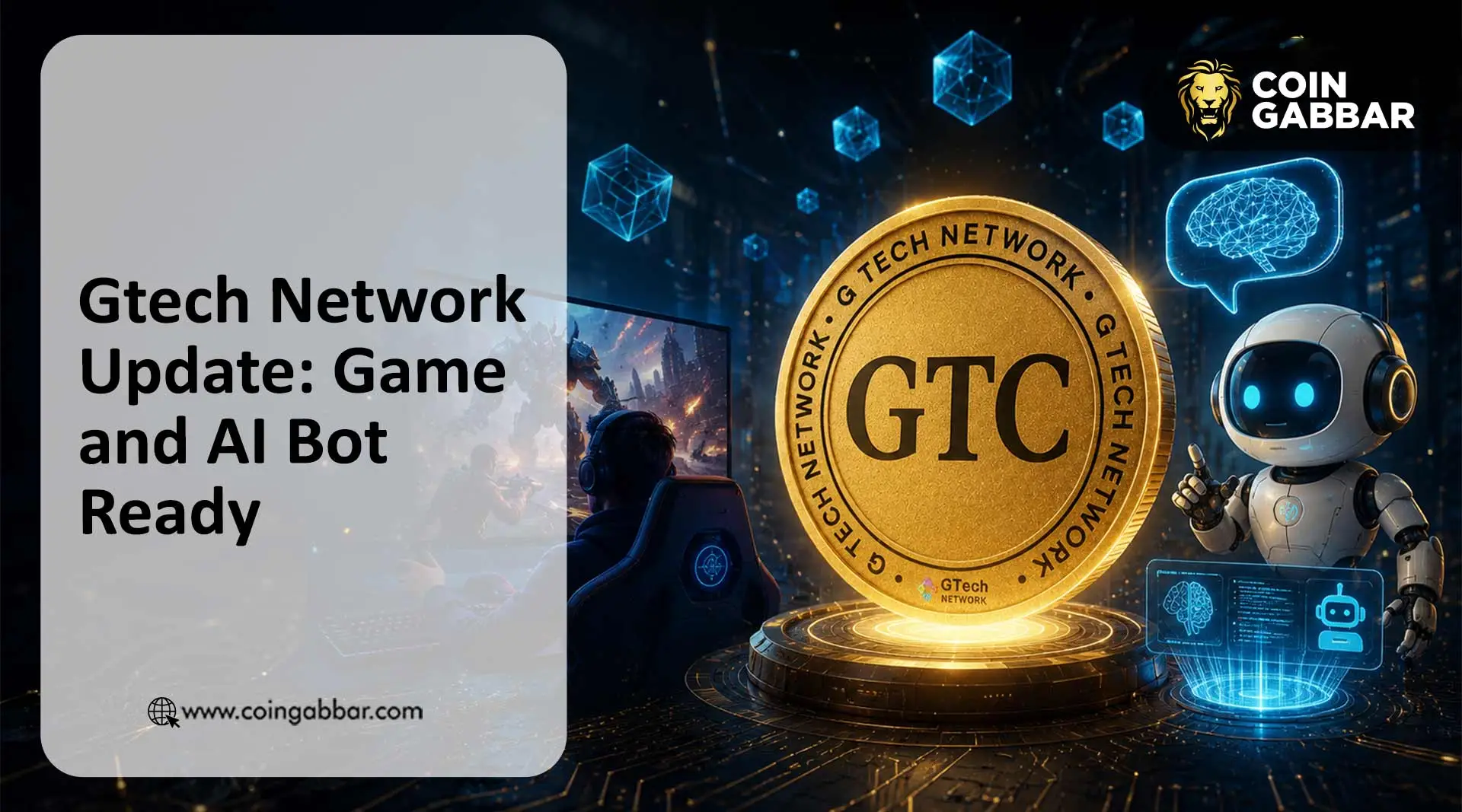gtech network update and server upgrade notices