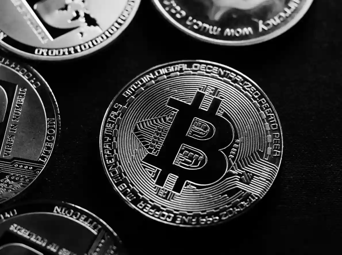 How to Trade Crypto CFDs