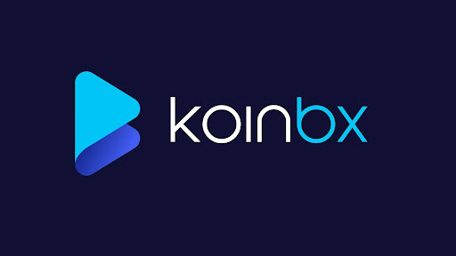 KoinBX, an FIU-Registered Indian Crypto Exchange