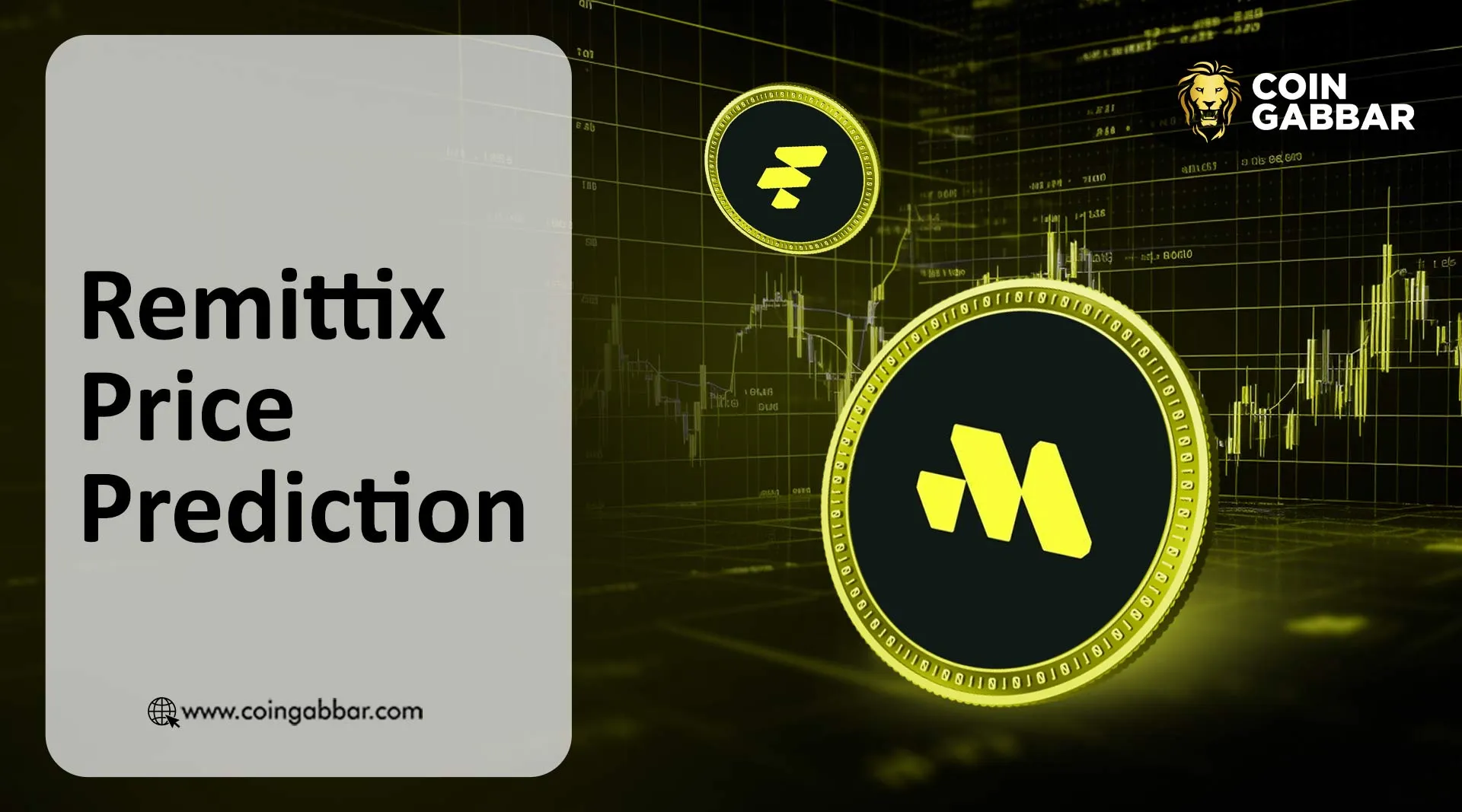 Remittix listing 88 percent sold Uniswap-ready RTX price prediction