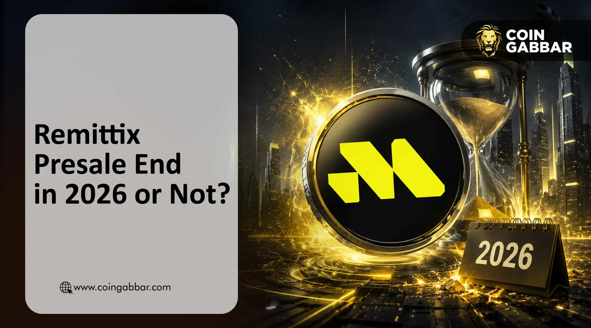 Remittix presale $30M raised RTX launch date mystery solved