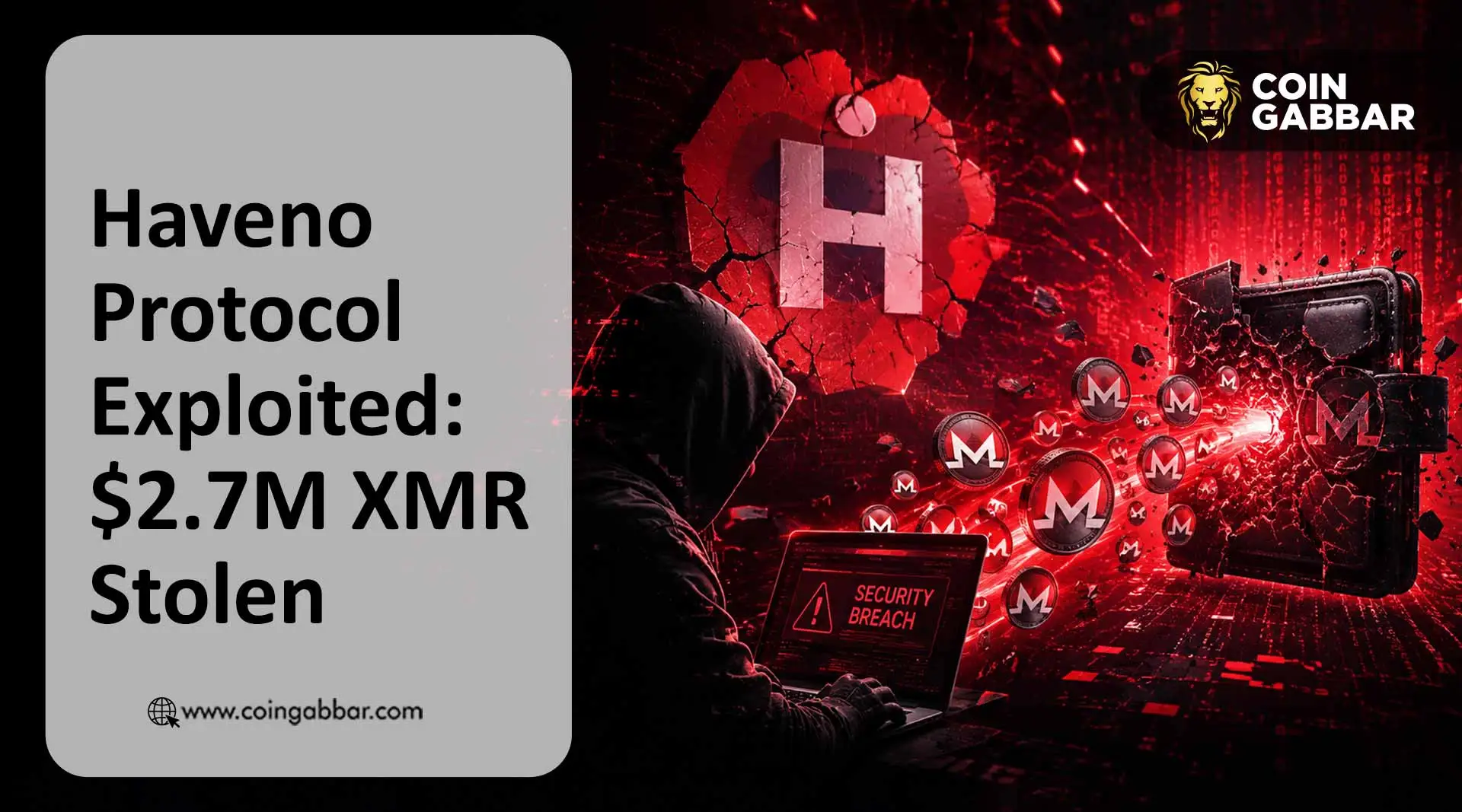 RetoSwap trading suspended Haveno protocol exploit
