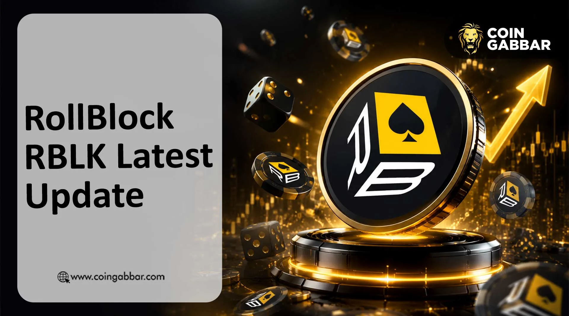 RollBlock Listing Exchange 2026 Details