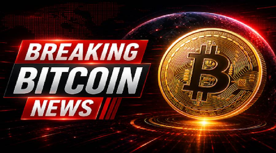 BTC to $70k as Crypto $GRUNTLE