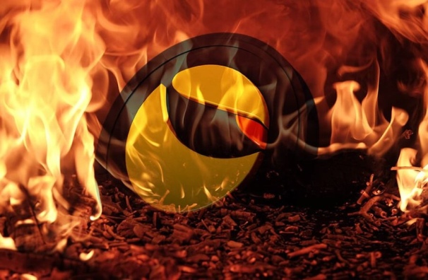 largest cryptocurrency exchange