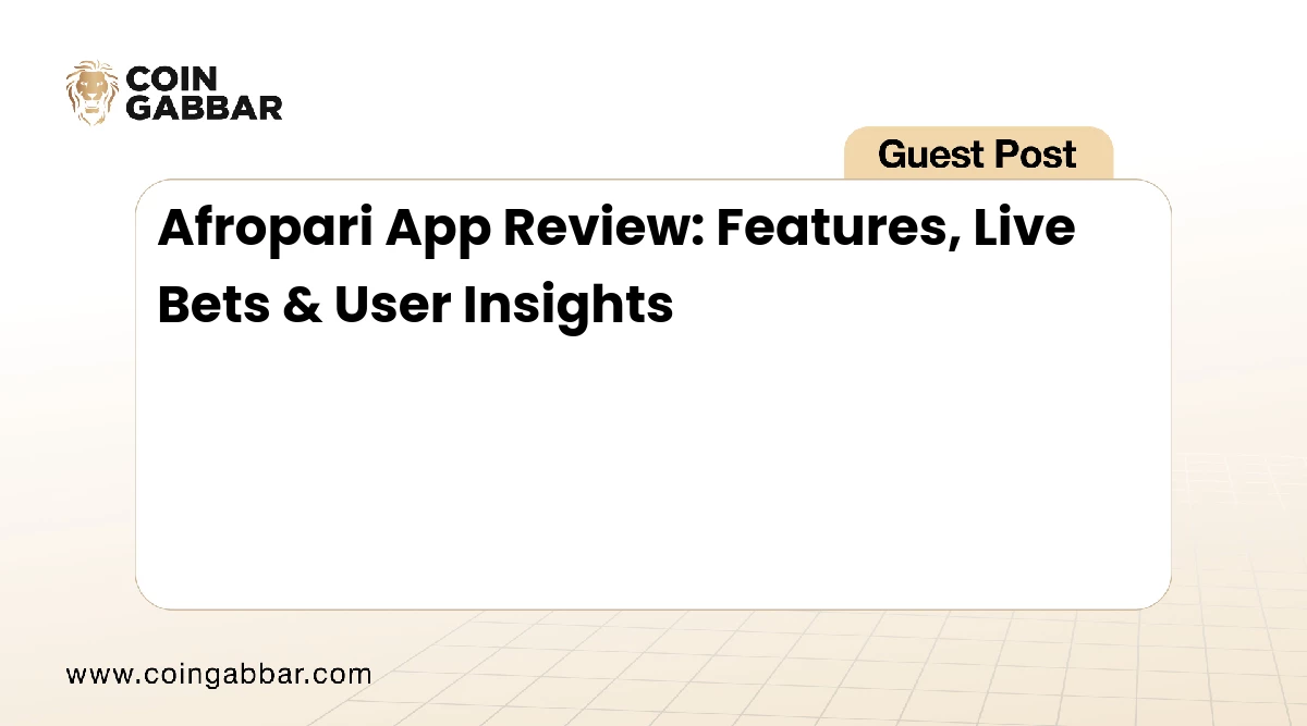 Live Bets & User Experience