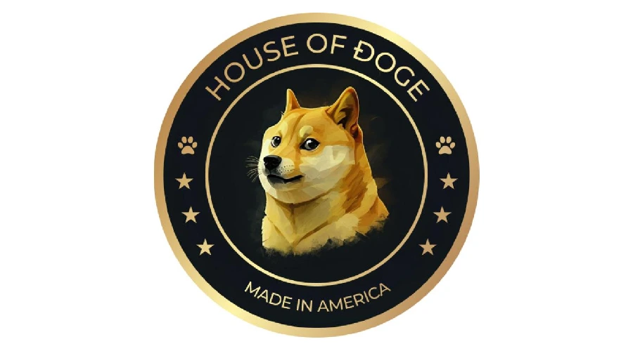 House of Doge Bringing
