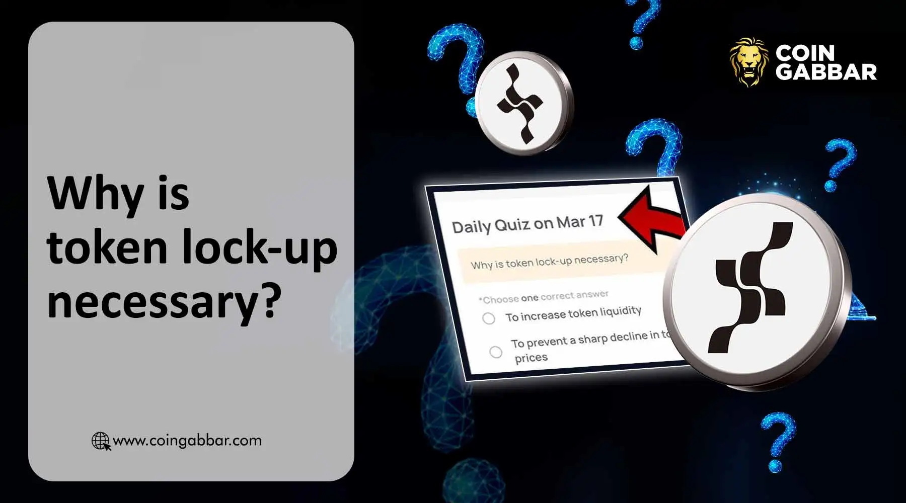 Xenea wallet daily quiz today