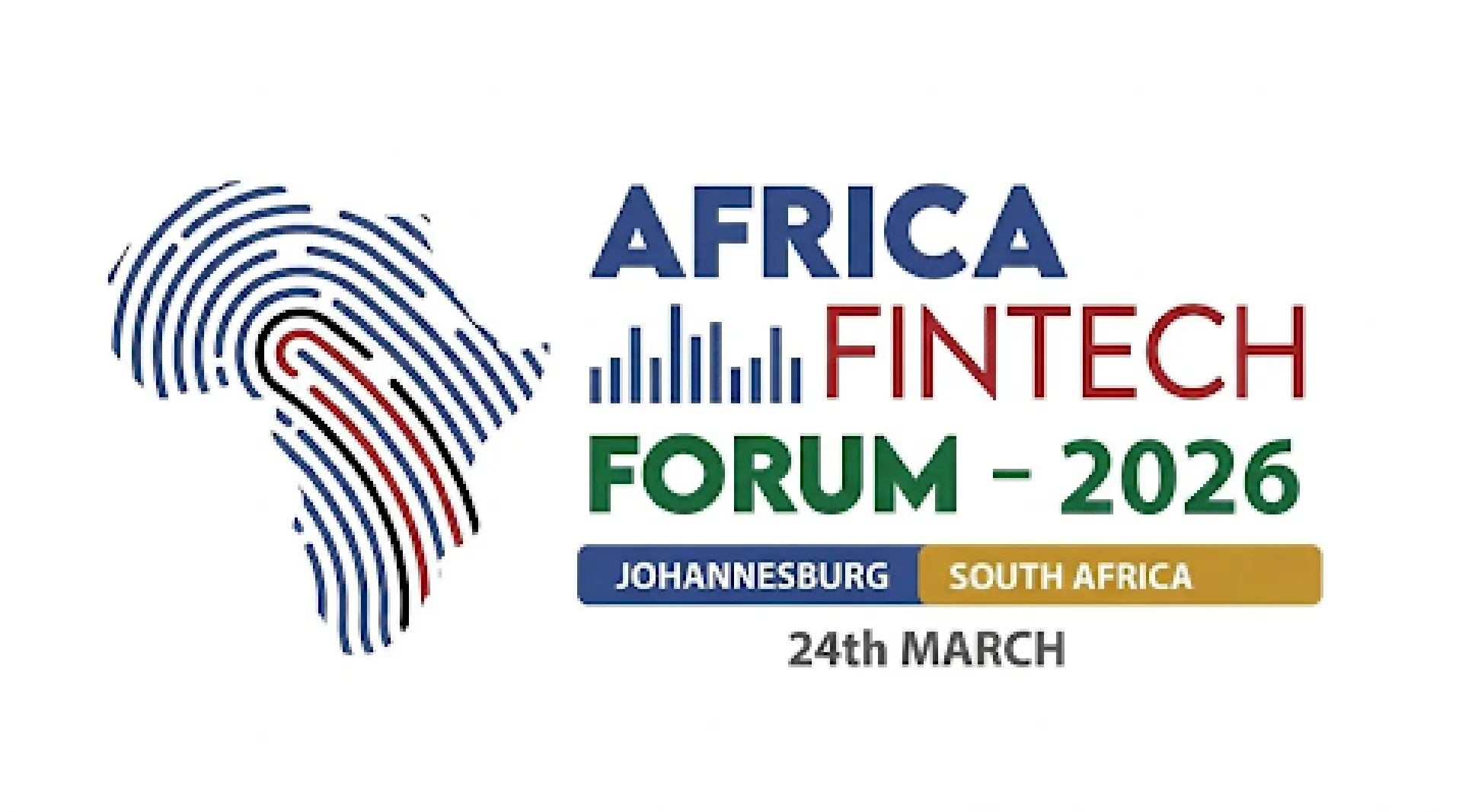 Africa Fintech Forum 2026 Regulators and Innovators