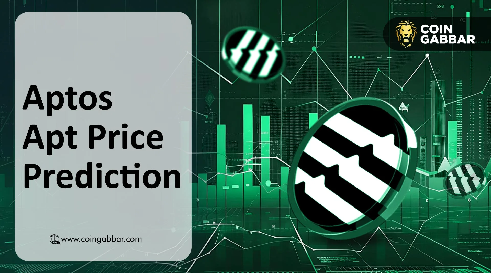 Aptos Apt Price Prediction