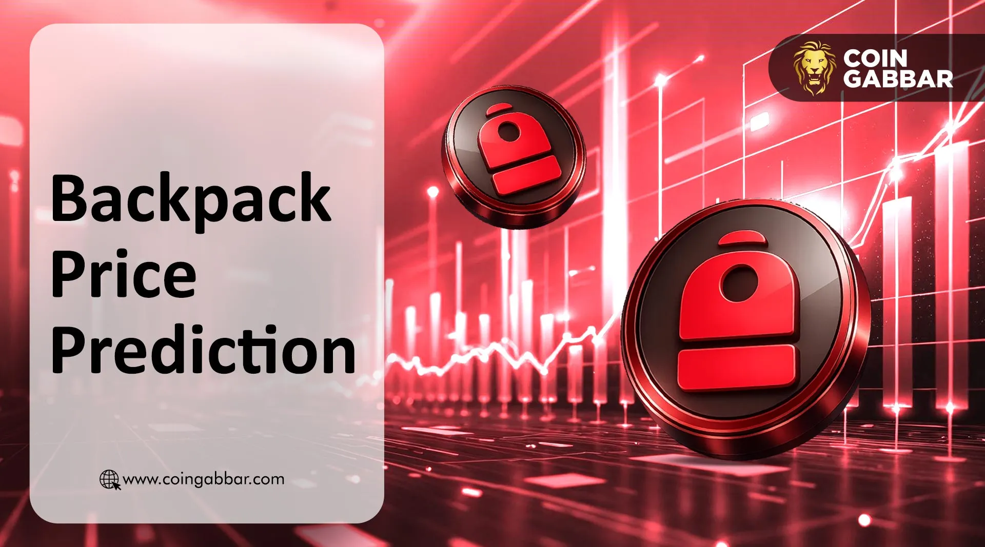 Backpack Price Prediction