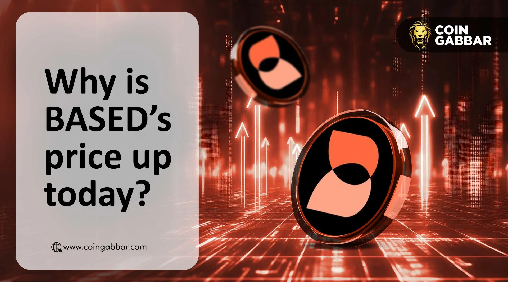 BASED Price Prediction